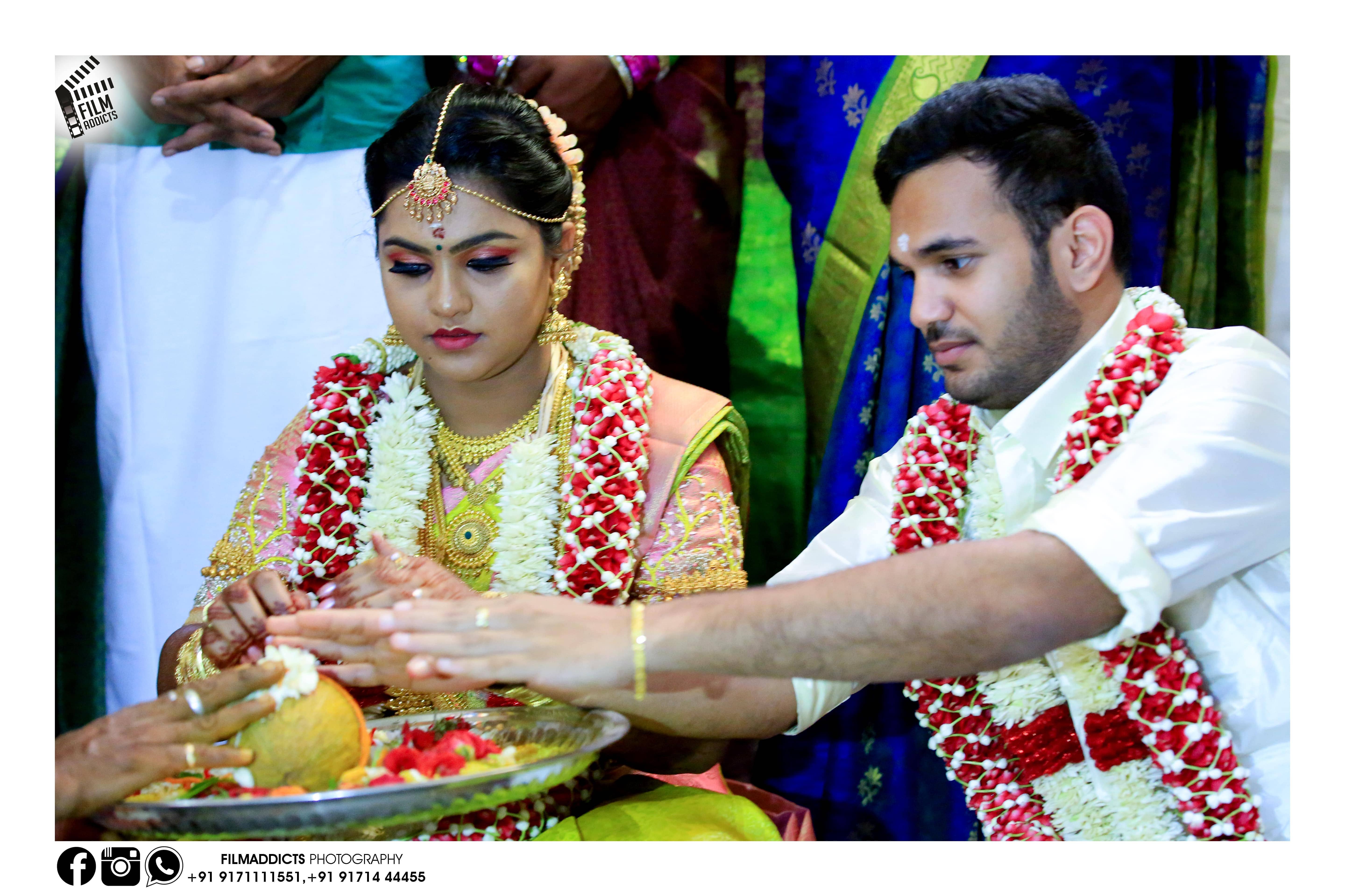 Best wedding photographers in Perambalur ,best wedding photography in Perambalur ,best candid photographers in Perambalur ,best candid photography in Perambalur ,best marriage photographers in Perambalur ,best marriage photography in Perambalur ,best photographers in Perambalur ,best photography in Perambalur ,best wedding candid photography in Perambalur ,best wedding candid photographers in Perambalur ,best wedding video in Perambalur ,best wedding videographers in Perambalur ,best wedding videography in Perambalur ,best candid videographers in Perambalur ,best candid videography in Perambalur ,best marriage videographers in Perambalur ,best marriage videography in Perambalur ,best videographers in Perambalur ,best videography in Perambalur ,best wedding candid videography in Perambalur ,best wedding candid videographers in Perambalur ,best helicam operators in Perambalur ,best drone operators in Perambalur ,best wedding studio in Perambalur ,best professional photographers in Perambalur ,best professional photography in Perambalur ,No.1 wedding photographers in Perambalur ,No.1 wedding photography in Perambalur ,Perambalur  wedding photographers,Perambalur  wedding photography,Perambalur  wedding videos,best candid videos in Perambalur ,best candid photos in Perambalur ,best helicam operators photography in Perambalur ,best helicam operator photographers in Perambalur ,best outdoor videography in Perambalur ,best professional wedding photography in Perambalur ,best outdoor photography in Perambalur ,best outdoor photographers in Perambalur ,best drone operators photographers in Perambalur ,best wedding candid videography in Perambalur ,best wedding photographers in Ariyalur,best wedding photography in Ariyalur,best candid photographers in Ariyalur,best candid photography in Ariyalur,best marriage photographers in Ariyalur,best marriage photography in Ariyalur,best photographers in Ariyalur,best photography in Ariyalur,best wedding candid photography in Ariyalur,best wedding candid photographers in Ariyalur,best wedding video in Ariyalur,best wedding videographers in Ariyalur,best wedding videography in Ariyalur,best candid videographers in Ariyalur,best candid videography in Ariyalur,best marriage videographers in Ariyalur,best marriage videography in Ariyalur,best videographers in Ariyalur,best videography in Ariyalur,best wedding candid videography in Ariyalur,best wedding candid videographers in Ariyalur,best helicam operators in Ariyalur,best drone operators in Ariyalur,best wedding studio in Ariyalur,best professional photographers in Ariyalur,best professional photography in Ariyalur,No.1 wedding photographers in Ariyalur,No.1 wedding photography in Ariyalur,Ariyalur wedding photographers,Ariyalur wedding photography,Ariyalur wedding videos,best candid videos in Ariyalur,best candid photos in Ariyalur,best helicam operators photography in Ariyalur,best helicam operator photographers in Ariyalur,best outdoor videography in Ariyalur,best professional wedding photography in Ariyalur,best outdoor photography in Ariyalur,best outdoor photographers in Ariyalur,best drone operators photographers in Ariyalur,best wedding candid videography in Ariyalur, tamilnadu wedding photography, tamilnadu.